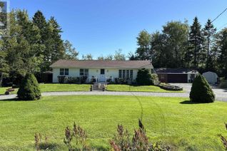 Detached House for Sale, 61 Franklin Drive, Truro, NS