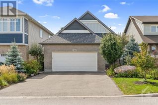 Bungalow for Sale, 144 Tapadero Avenue, Stittsville, ON