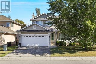 House for Sale, 68 Douglas Park Boulevard Se, Calgary, AB