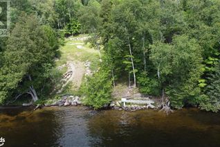 Commercial Land for Sale, 1956 Wigamog Road, Haliburton, ON