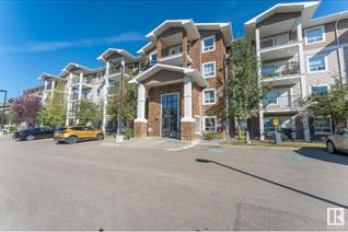 Condo for Sale, 3423 9351 Simpson Dr Nw, Edmonton, AB