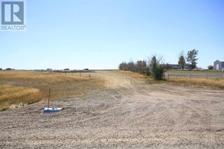 Land for Sale, Twp Rd 102, Rural Taber, M.D. of, AB