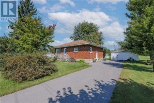 Property for Sale, 1745 Mcconnell Avenue, Cornwall, ON