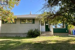 Property for Sale, 59 Mathieu Crescent, Regina, SK