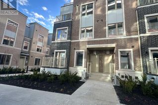 Condo for Rent, 39 Honeycrisp Crescent, Vaughan (Concord), ON