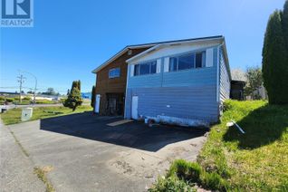 Property for Sale, 2293 Pioneer Hill Dr, Port McNeill, BC