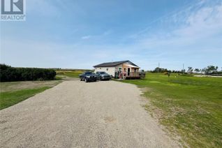 Bungalow for Sale, Kennedy Acreage, Moosomin Rm No. 121, SK