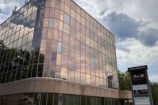 Office for Lease, 1131a Leslie Street #201, Toronto (Banbury-Don Mills), ON