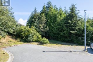 Vacant Residential Land for Sale, 331 Pass Of Melfort Pl, Ucluelet, BC