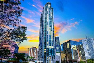 Condo for Sale, 208 Enfield Place #1010, Mississauga (City Centre), ON