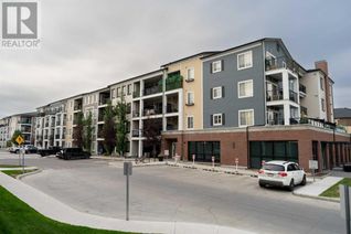 Condo Apartment for Sale, 215 Legacy Boulevard Se #4103, Calgary, AB