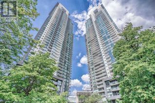 Condo for Sale, 5168 Yonge Street #1209, Toronto (Lansing-Westgate), ON