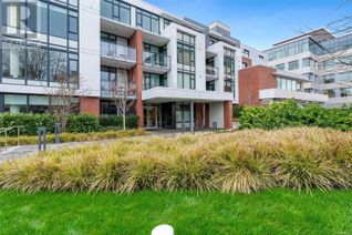 Condo for Sale, 530 Michigan St #407, Victoria, BC