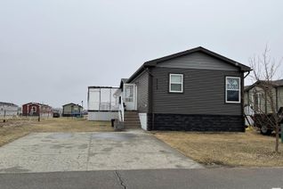 Property for Sale, 4609 Snowbird Ln, Cold Lake, AB