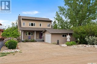 Property for Sale, 317 Cumming Avenue, Manitou Beach, SK