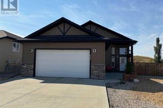 House for Sale, 632 Bankview Drive, Drumheller, AB