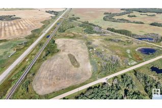 Property for Sale, Hwy 15 Rr173, Rural Lamont County, AB