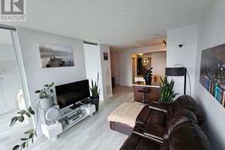 Condo for Sale, 33 Charles Street E #2308, Toronto (Church-Yonge Corridor), ON