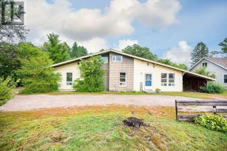 Property for Sale, 33020 Highway 17 Highway E, Deep River, ON