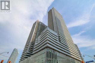 Condo Apartment for Sale, 15 Lower Jarvis Street #1603, Toronto (Waterfront Communities), ON