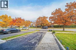 Backsplit for Sale, 84 Simmons Boulevard, Brampton (Madoc), ON