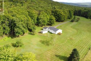 Bungalow for Sale, 5679 Highway 105 Highway, Melford, NS