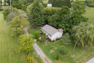 House for Sale, 367 Angling Road, Waterford, ON