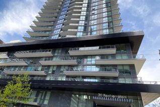 Condo Apartment for Sale, 30 Roehampton Avenue #2903, Toronto (Mount Pleasant West), ON