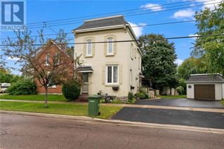 House for Sale, 365 Christie Street, Pembroke, ON