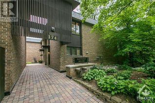 Condo for Sale, 174 Dufferin Road #2, Ottawa, ON