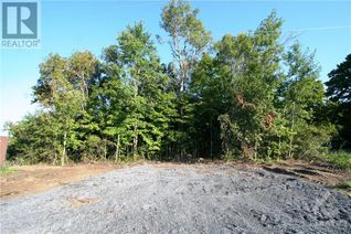 Land for Sale, Ptlt31 Pleasant Valley Road, South Dundas, ON