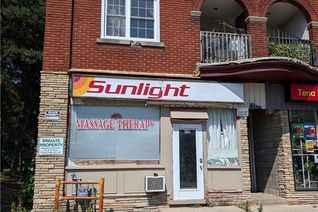 Commercial/Retail Property for Lease, 434 Queen Street S, Kitchener, ON