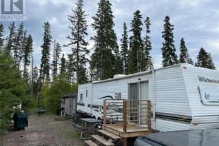 Property for Sale, 34 Marina Drive, Candle Lake, SK