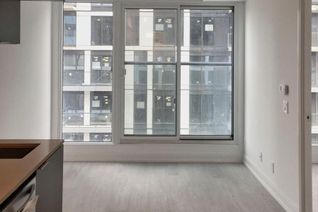 Condo for Rent, 181 Dundas Street E #1815, Toronto (Moss Park), ON