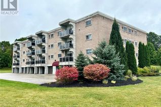 Condo for Sale, 85 William Street N Unit# 404, Walkerton, ON