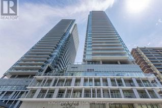 Condo for Sale, 195 Redpath Avenue #PH12, Toronto (Mount Pleasant West), ON