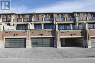 Property for Rent, 62 Johann Drive, Markham (Middlefield), ON