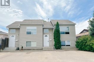 Condo for Sale, 3 3472 Fairlight Drive, Saskatoon, SK