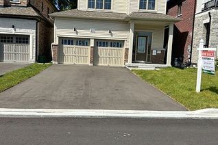 House for Sale, 277 Fleetwood Dr, Oshawa, ON