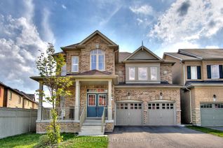 House for Rent, 25 Bracknell Ave, Markham, ON