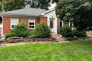 Bungalow for Rent, 54 Hawman Ave #Entire, Vaughan, ON