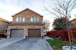 Property for Rent, 5290 Brookwood Crt, Mississauga, ON