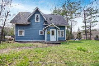 House for Sale, 2827 MUSKOKA RD 118 W, Muskoka Lakes, ON