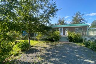 Bungalow for Sale, 283 Hillview Rd, Trent Hills, ON