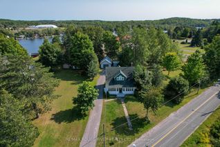 Detached House for Sale, 164 Front St, Trent Hills, ON