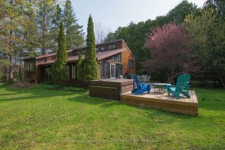 House for Rent, 416861 10th Line, Blue Mountains, ON