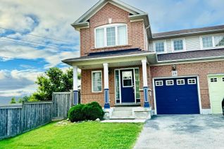 Freehold Townhouse for Sale, 71 Garth Massey Dr #25, Cambridge, ON