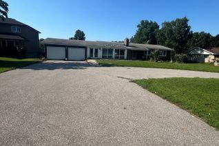 Investment for Sale, 1592 Highway # 2 St, Clarington, ON