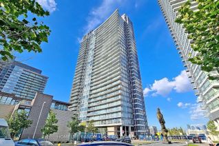 Condo for Sale, 121 Mcmahon Dr #512, Toronto, ON