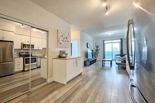 Condo for Sale, 7171 Yonge St #1612, Markham, ON